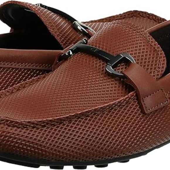 Loafers_&_Slip_Ons